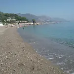 Spisone * Taormina