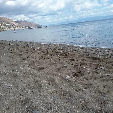 Spisone