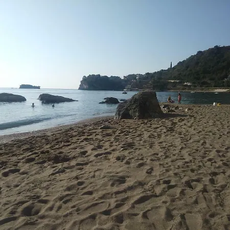 Spisone Appartement *