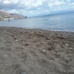 Spisone