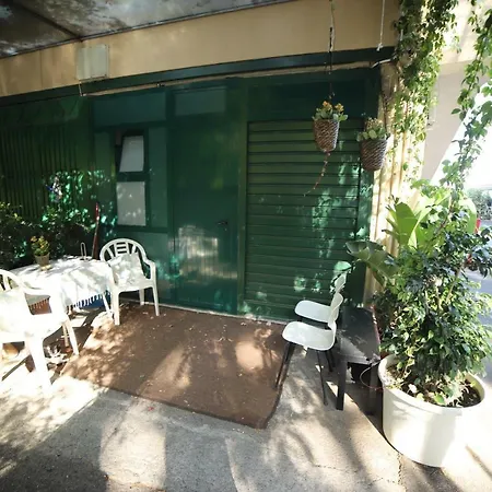 Spisone * Ταορμίνα