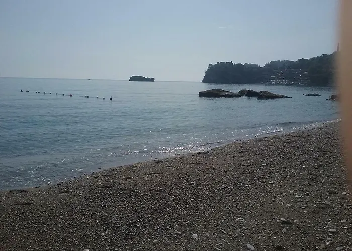 Spisone Διαμέρισμα